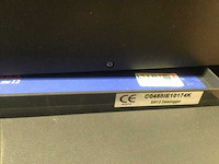 Thermomax - sm-12 - dataloggers (2x) - afbeelding 2 van  3