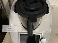 Thermomix tm6 - afbeelding 2 van  4