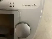 Thermomix tm6 - afbeelding 3 van  4