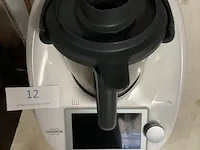 Thermomix tm6 - afbeelding 4 van  4