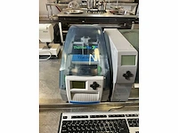 Thermopatch thermotex labelprinter (2x) - afbeelding 2 van  4