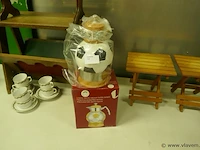 Thermos - afbeelding 1 van  1