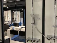 Thermostatische kraan grohe