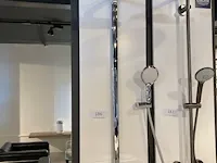 Thermostatische kraan grohe - afbeelding 1 van  4