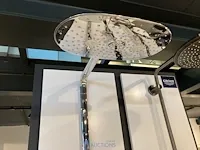 Thermostatische kraan grohe - afbeelding 2 van  4