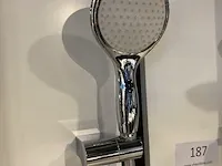 Thermostatische kraan grohe - afbeelding 3 van  4