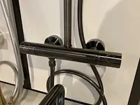 Thermostatische kraan grohe - afbeelding 4 van  4
