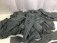 Thermowave thermische onderbroeken longjohns (8x) - afbeelding 3 van  4