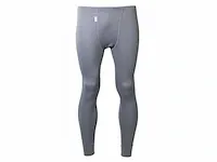 Thermowave thermische onderbroeken longjohns (8x) - afbeelding 4 van  4