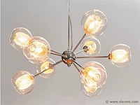 Thesis asher design hanglamp - afbeelding 6 van  8