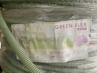 Thesla hfp04h 4x0,8 datakabel 4 rollen - afbeelding 3 van  4