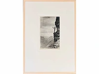 Thierry de cordier (oudenaarde 1954) top - certificaat - afbeelding 6 van  6
