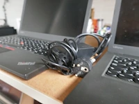 Thinkpads lenovo 2 stuks - afbeelding 6 van  6