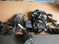Thinkpads lenovo 3 stuks - afbeelding 3 van  4