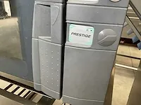 Thirode prestige oven - afbeelding 2 van  10