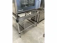 Thirode prestige oven - afbeelding 5 van  10