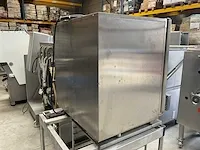 Thirode prestige oven - afbeelding 9 van  10