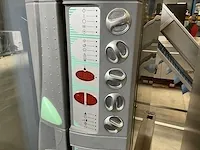 Thirode prestige oven - afbeelding 10 van  10