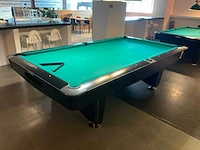 Thissen pooltafel - afbeelding 3 van  6