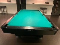 Thissen pooltafel - afbeelding 4 van  7