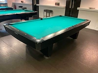 Thissen pooltafel - afbeelding 5 van  7