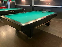Thissen pooltafel - afbeelding 1 van  7