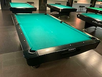 Thissen pooltafel - afbeelding 3 van  7