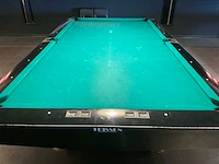 Thissen speeltafel - afbeelding 5 van  5