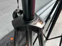 Thomann licht statief - afbeelding 4 van  5