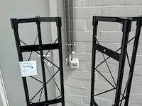 Thomann licht statief - afbeelding 5 van  5