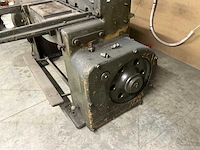 Thomas - knipmachine - afbeelding 2 van  18