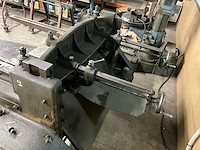 Thomas - knipmachine - afbeelding 4 van  18