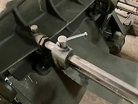 Thomas - knipmachine - afbeelding 6 van  18