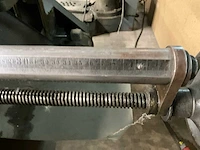 Thomas - knipmachine - afbeelding 7 van  18