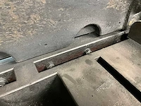 Thomas - knipmachine - afbeelding 8 van  18