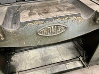 Thomas - knipmachine - afbeelding 13 van  18