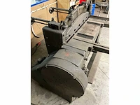 Thomas - knipmachine - afbeelding 15 van  18