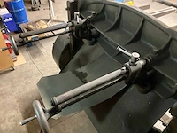 Thomas - knipmachine - afbeelding 17 van  18