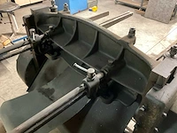 Thomas - knipmachine - afbeelding 18 van  18