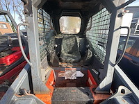 Thomas 245 turbo schranklader - afbeelding 3 van  24