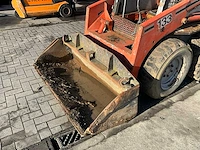 Thomas 9201t 133 schranklader - afbeelding 13 van  15