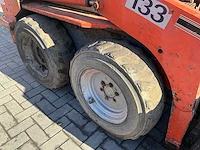 Thomas 9201t 133 schranklader - afbeelding 15 van  15