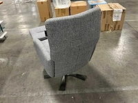 Thomas b relaxfauteuil - afbeelding 6 van  7