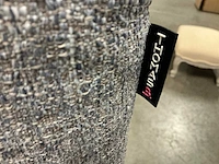 Thomas b relaxfauteuil - afbeelding 7 van  7