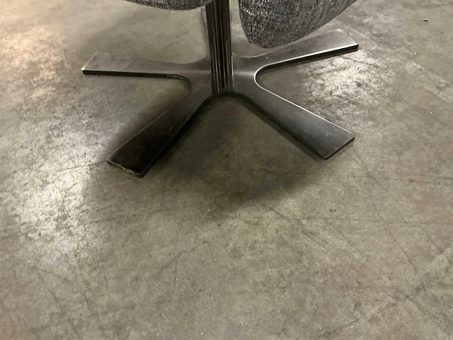 Thomas b relaxfauteuil - afbeelding 5 van  7
