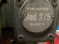 Thomas metaalzaagmachine - afbeelding 3 van  6