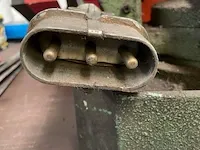 Thomas metaalzaagmachine - afbeelding 5 van  6