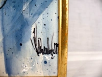Thomas weisenberger print - afbeelding 3 van  4