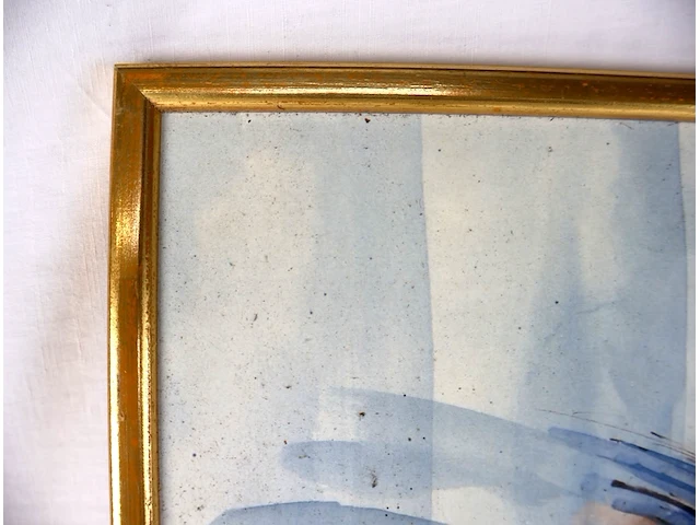 Thomas weisenberger print - afbeelding 4 van  4