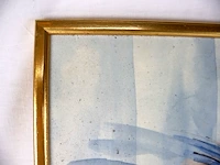 Thomas weisenberger print - afbeelding 4 van  4